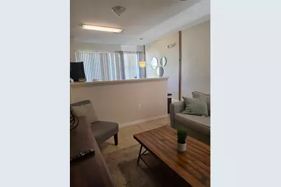 5520 Paradise Cay Circle, Kissimmee, FL 34746 - Photo 5