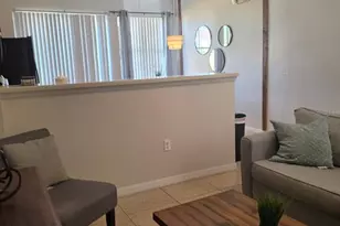 5520 Paradise Cay Cir, Kissimmee, FL 34746 - Photo 5