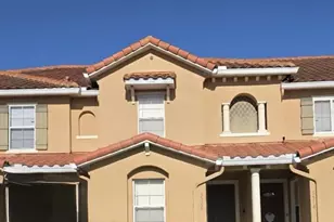 5520 Paradise Cay Cir, Kissimmee, FL 34746 - Photo 1