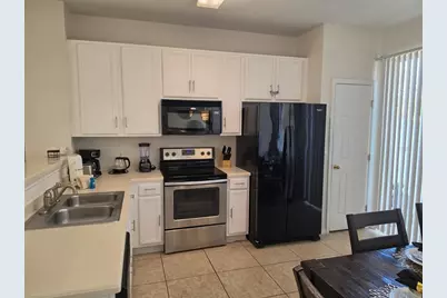 5520 Paradise Cay Circle, Kissimmee, FL 34746 - Photo 3