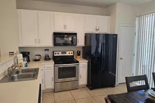 5520 Paradise Cay Cir, Kissimmee, FL 34746 - Photo 3