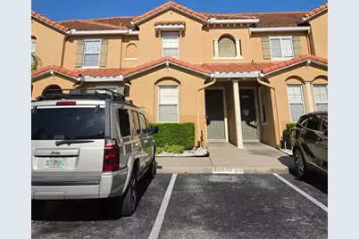 5520 Paradise Cay Circle, Kissimmee, FL 34746 - Photo 1
