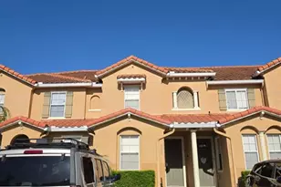 5520 Paradise Cay Cir, Kissimmee, FL 34746 - Photo 1