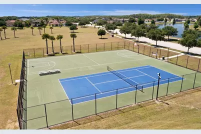 2211 Riverglen Court, Kissimmee, FL 34746 - Photo 31