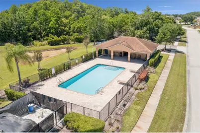 2211 Riverglen Court, Kissimmee, FL 34746 - Photo 29