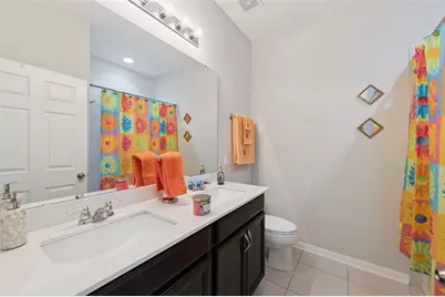 2211 Riverglen Court, Kissimmee, FL 34746 - Photo 17
