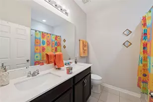 2211 Riverglen Ct, Kissimmee, FL 34746 - Photo 17