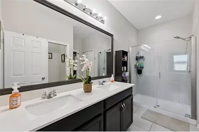2211 Riverglen Court, Kissimmee, FL 34746 - Photo 13