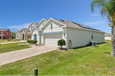 2211 Riverglen Court, Kissimmee, FL 34746 - Photo 3