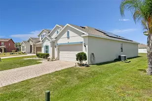 2211 Riverglen Ct, Kissimmee, FL 34746 - Photo 3
