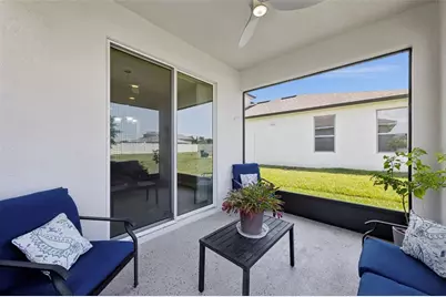 2211 Riverglen Court, Kissimmee, FL 34746 - Photo 21
