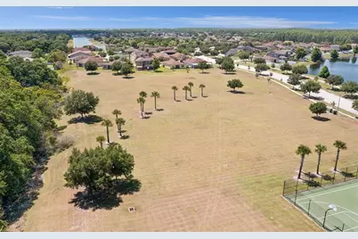 2211 Riverglen Court, Kissimmee, FL 34746 - Photo 33