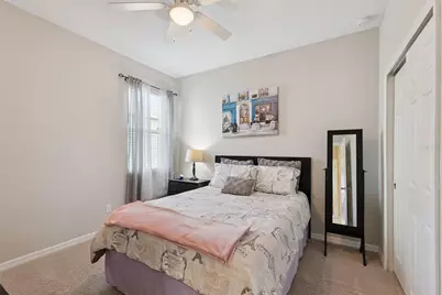 2211 Riverglen Court, Kissimmee, FL 34746 - Photo 15