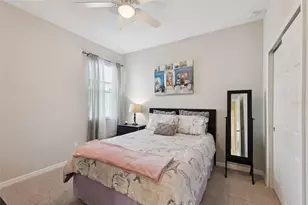 2211 Riverglen Ct, Kissimmee, FL 34746 - Photo 15