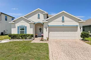 2211 Riverglen Ct, Kissimmee, FL 34746 - Photo 1