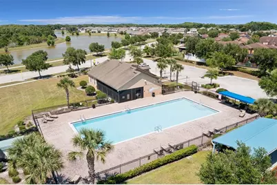 2211 Riverglen Court, Kissimmee, FL 34746 - Photo 27