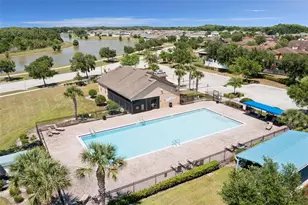 2211 Riverglen Ct, Kissimmee, FL 34746 - Photo 27