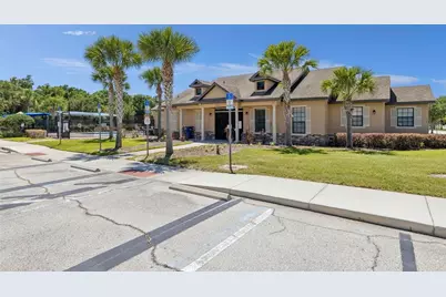 2211 Riverglen Court, Kissimmee, FL 34746 - Photo 25
