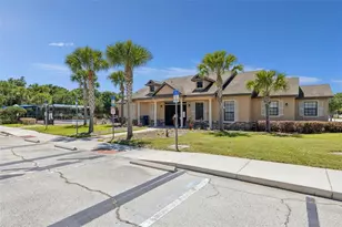2211 Riverglen Ct, Kissimmee, FL 34746 - Photo 25