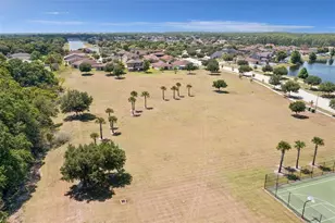 2211 Riverglen Ct, Kissimmee, FL 34746 - Photo 35