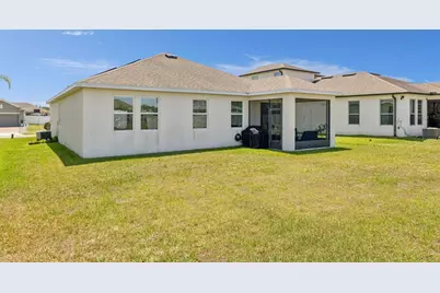 2211 Riverglen Court, Kissimmee, FL 34746 - Photo 23