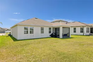 2211 Riverglen Ct, Kissimmee, FL 34746 - Photo 23