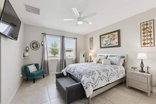 2211 Riverglen Ct, Kissimmee, FL 34746 - Photo 11