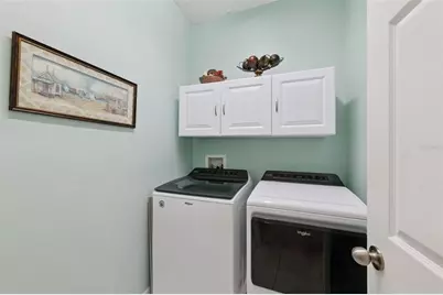 2211 Riverglen Court, Kissimmee, FL 34746 - Photo 19