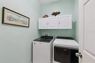 2211 Riverglen Ct, Kissimmee, FL 34746 - Photo 19