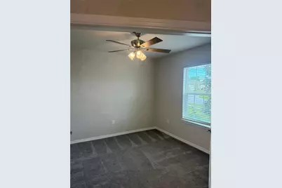 1042 Michelangelo Lane, Winter Haven, FL 33884 - Photo 7