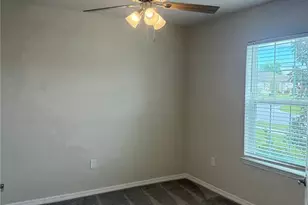 1042 Michelangelo Ln, Winter Haven, FL 33884 - Photo 7