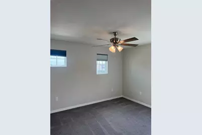 1042 Michelangelo Lane, Winter Haven, FL 33884 - Photo 19