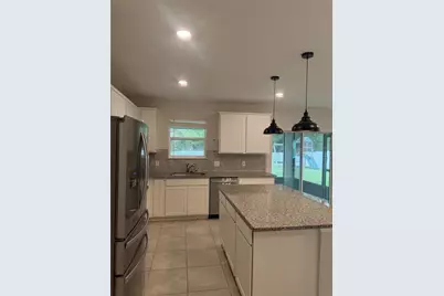 1042 Michelangelo Lane, Winter Haven, FL 33884 - Photo 9