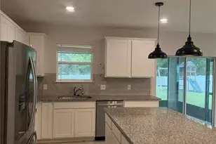 1042 Michelangelo Ln, Winter Haven, FL 33884 - Photo 9