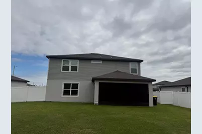 1042 Michelangelo Lane, Winter Haven, FL 33884 - Photo 35