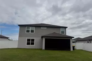 1042 Michelangelo Ln, Winter Haven, FL 33884 - Photo 35
