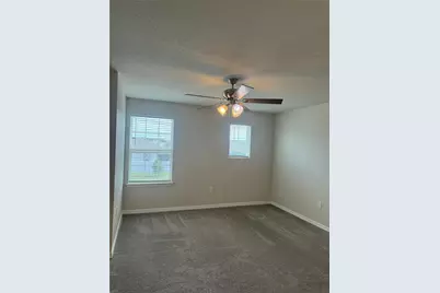 1042 Michelangelo Lane, Winter Haven, FL 33884 - Photo 25
