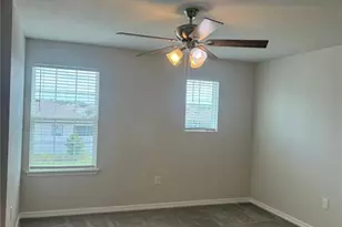 1042 Michelangelo Ln, Winter Haven, FL 33884 - Photo 25