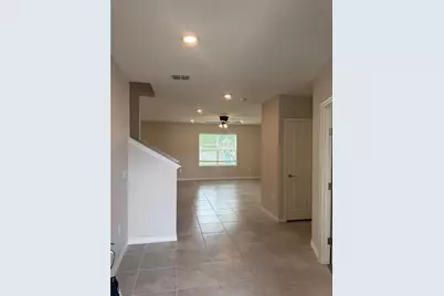1042 Michelangelo Lane, Winter Haven, FL 33884 - Photo 3