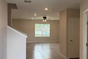 1042 Michelangelo Ln, Winter Haven, FL 33884 - Photo 3