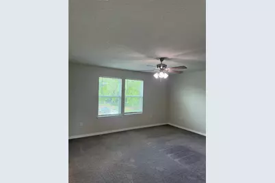 1042 Michelangelo Lane, Winter Haven, FL 33884 - Photo 29