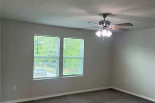 1042 Michelangelo Ln, Winter Haven, FL 33884 - Photo 29