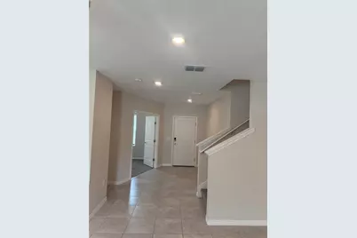 1042 Michelangelo Lane, Winter Haven, FL 33884 - Photo 5