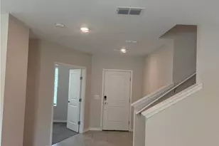 1042 Michelangelo Ln, Winter Haven, FL 33884 - Photo 5