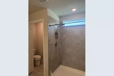 1042 Michelangelo Lane, Winter Haven, FL 33884 - Photo 31