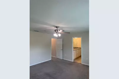 1042 Michelangelo Lane, Winter Haven, FL 33884 - Photo 21
