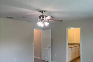 1042 Michelangelo Ln, Winter Haven, FL 33884 - Photo 21