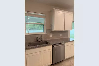 1042 Michelangelo Lane, Winter Haven, FL 33884 - Photo 11