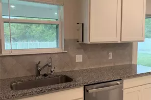 1042 Michelangelo Ln, Winter Haven, FL 33884 - Photo 11