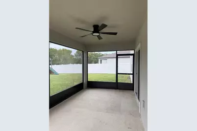 1042 Michelangelo Lane, Winter Haven, FL 33884 - Photo 33